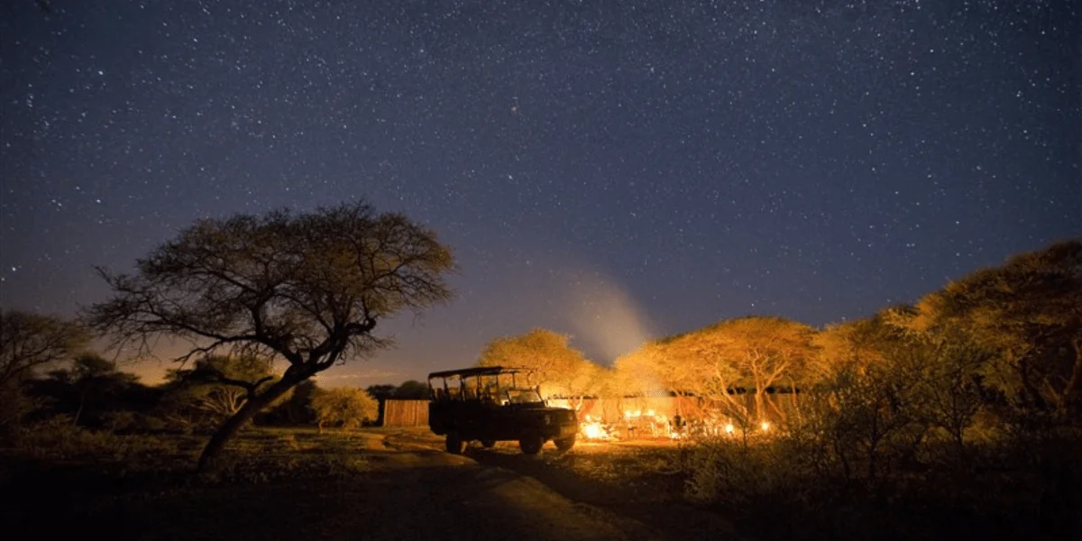 South Africa 2-min.webp